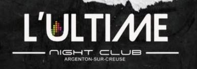 L'Ultime, night club argenton sur creuse
